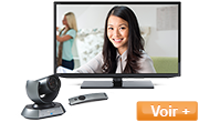 Visio & Conférence 