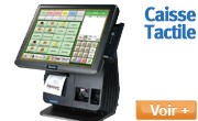 Caisse Tactile