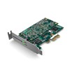 30 ports voice transcoding board