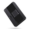 4G LTE-Advanced Mobile Wifi