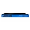 NetBorder SS7 4 - 32 T1/E1 ISUP dega SIP Passerelle avec Transcoding