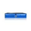 NetBorder VoIP Gateway Appliance 16 / 32 E1
