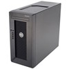 DELL SERVEUR PowerEdge T20,  Intel Xeon E3-1225v3