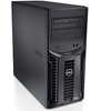 DELL PowerEdge T110 II Intel Xeon E3-1220v2 Processor (3.1GHz, 4C/4T, 8M Cache, 69W, Turbo) 272591777