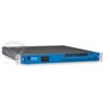 Passerelle DMG4008LSW (8 FXO) PRI IP Media for Microsoft UM