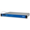 Passerelle DMG2120-4E 1survivable PRI IP Media