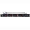 Serveur DL360 G7 Processeur Xeon Quad-Core E5506 à 2.13 GHz