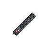 EATON Protection Strip 4