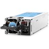 HP 500W FS Plat Ht Plg Pwr Supply Kit 720478-B21