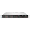 ProLiant DL360p Gen8 Processeur Intel Xeon E5-2609v2