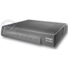 Passerelle DMG1008MTLDNIW PBX IP Media