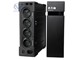 Onduleur EATON Ellipse ECO 650 USB