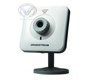 Caméra IP Cube Haute définition H.264 Wi-Fi 802.11b/g/n
La caméra IP Cube de la série GXV3615 est une caméra de réseau puissante avec une performance excellente sous conditions de lumière faible. Elle propose une compression de vidéo en temps réel H.264 avec une clarité d'image excellente