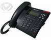 Téléphone IP Ecran LCD 2x16 avec 1 Ligne - 2 ports Ethernet POE
Téléphone 310 ou  310HDEPS IP Ecran LCD 2x16 AudioCodes fourni une parfaite fidélité de qualité vocale ce grâce à l'implémentation des codeurs larges bandes répondent à la forte demande de qualité vocale haute définition des utilisateurs de VoIP