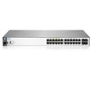 HP 2530-24G-PoE Switch
