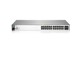 HP 2530-24G-PoE Switch