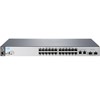 HP 2530-24 Switch J9782A