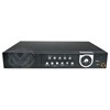 Standalone DVR H.264 VGA Output 1CH