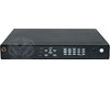 Standalone DVR H.264 Baseline SATA HDD X1 Max 500GB KD-284