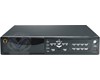 Standalone DVR H.264 DC 12V/3A KD-294