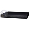 Standalone DVR H.264
