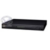 Standalone DVR H.264