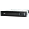 APC Smart-UPS SMT 2200 VA Rack 2U SMT2200RMI2U