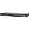 Switch SG 100-24 24-Port Gigabit