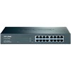 Easy Smart switch 16 Ports Gigabit TL-SG1016DE