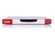 CooVox U100 IP PBX Phone System