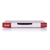CooVox U50 V2 IP PBX Systeme de téléphonie IP Hybride Version 2