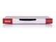 CooVox U50 V2 IP PBX Systeme de téléphonie IP Hybride Version 2