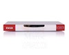 CooVox-U50 IP PBX  Phone System U50