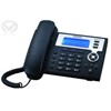 Telephone IP avec 2 Lines SIP BW210P