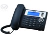Telephone IP avec 2 Lines SIP Avec POE
VoIP Phone 2 SIP Lines with Dual Ethernet Ports: Stylish and functional in design, the VoIP phone BW210 is cost-effective choice for small-medium Size company that wants the feature functionality of key platforms