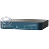 Switch 8 ports 10/100 Mbps Administrable niveau 2 + 1 port 10/100/1000 Mbps PoE