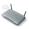 Routeur sans fil Belkin ADSL2