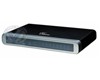 Passerelle 4 ports FXS pour téléphone analogique
Le GXW-4004 de GrandStream est une passerelle de voix IP de nouvelle génération. Elle est compatible avec les IP-PBXs, SoftSwitches et plateformes SIP. Elle est auto-configurable à distance et très maniable. Le GXW-4004 est destiné principalement aux TPE.
