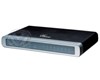 Passerelle 8 ports FXS 2 ports Ethernet et un port RJ11
Le GXW-4008 de GrandStream est une passerelle de voix IP de nouvelle génération. Elle est compatible avec les IP-PBXs, SoftSwitches et plateformes SIP. Elle est auto-configurable à distance et très maniable.