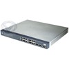 Switch Ethernet 16 ports 10/100/1000 rackable avec WebView