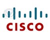 User license 3rd party multi line phone
Cisco Unified Communications Manager offre une très haute disponibilité et peut être distribué sur plusieurs systèmes. Il est également extrêmement évolutif et ainsi évolue avec les besoins des clients.