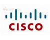 Licence CallManager Express pour téléphone IP 7942 – un utilisateur
Le logiciel de traitement d'appels Cisco CallManager ajoute des fonctions de téléphonie aux réseaux locaux d'entreprise et aux réseaux périphériques de téléphonie par paquets, tels que les téléphones IP, les périphériques de traitement des médias.