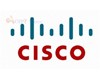 Licence CallManager Express pour téléphone IP 7962 – un utilisateur
Le logiciel de traitement d'appels Cisco CallManager ajoute des fonctions de téléphonie aux réseaux locaux d'entreprise et aux réseaux périphériques de téléphonie par paquets, tels que les téléphones IP, les périphériques de traitement des médias.