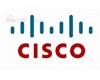 Licence CallManager Express pour téléphone IP 7975 – un utilisateur
Le logiciel de traitement d'appels Cisco CallManager ajoute des fonctions de téléphonie aux réseaux locaux d'entreprise et aux réseaux périphériques de téléphonie par paquets, tels que les téléphones IP, les périphériques de traitement des médias.