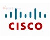 Licence CallManager Express pour téléphone IP 7975G – un utilisateur
Le logiciel de traitement d'appels Cisco CallManager ajoute des fonctions de téléphonie aux réseaux locaux d'entreprise et aux réseaux périphériques de téléphonie par paquets, tels que les téléphones IP, les périphériques de traitement des médias.