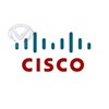 Licence pour communicateur IP CallManager 3.x or 4.x