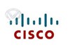 Licence pour communicateur IP CallManager 3.x or 4.x
SW-IPCOMM-E1-CH1 Cisco Licence pour communicateur IP CallManager 3.x or 4.x Système d'exploitation requis 
 Windows 2000 Professionnel SP3, Microsoft Windows XP SP1