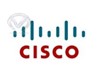 Licence pour communicateur IP
Cisco IP SoftPhone et Cisco IP Communicator, sont des applications Windows destinées aux PC. Elles peuvent être utilisées comme stations d'extrémité ou en coordination avec un téléphone IP Cisco.