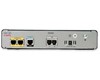 Adaptateur de téléphone VoIP - VG202 Analog Voice Gateway
Cisco VG202 Analog Voice Gateway - adaptateur de téléphone VoIP - 2 x FXS , 2 x 10/100Base-TX LAN