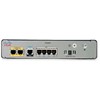 Adaptateur de téléphone VoIP - VG204 Analog Voice Gateway